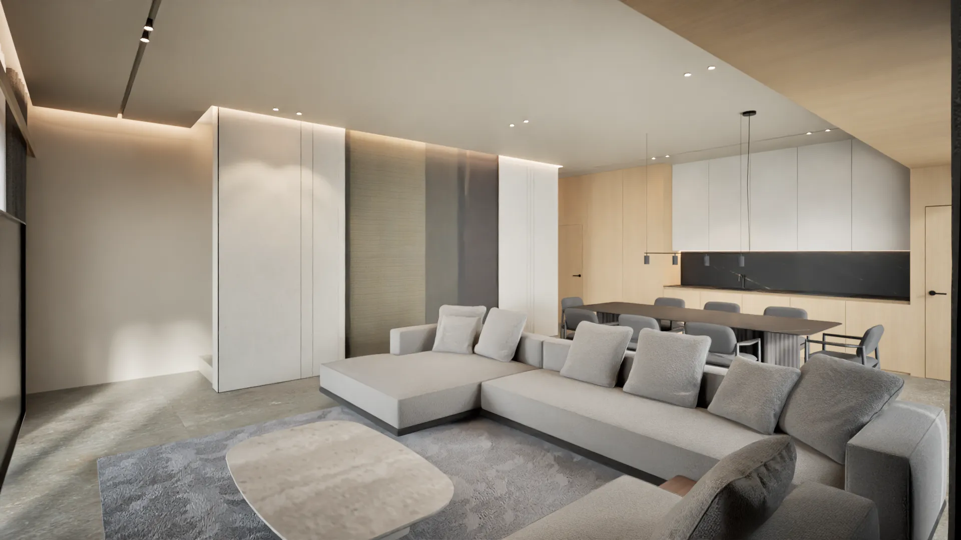 [ALT] Privatna villa P - 2