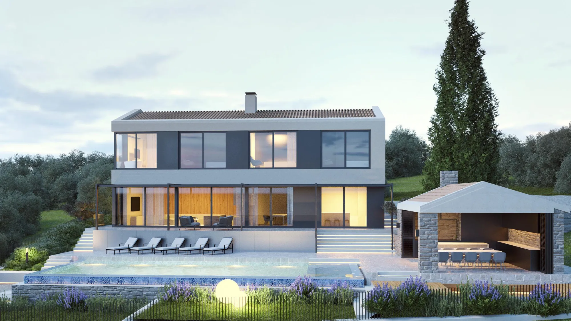 [ALT] Villa TDL1 - 2