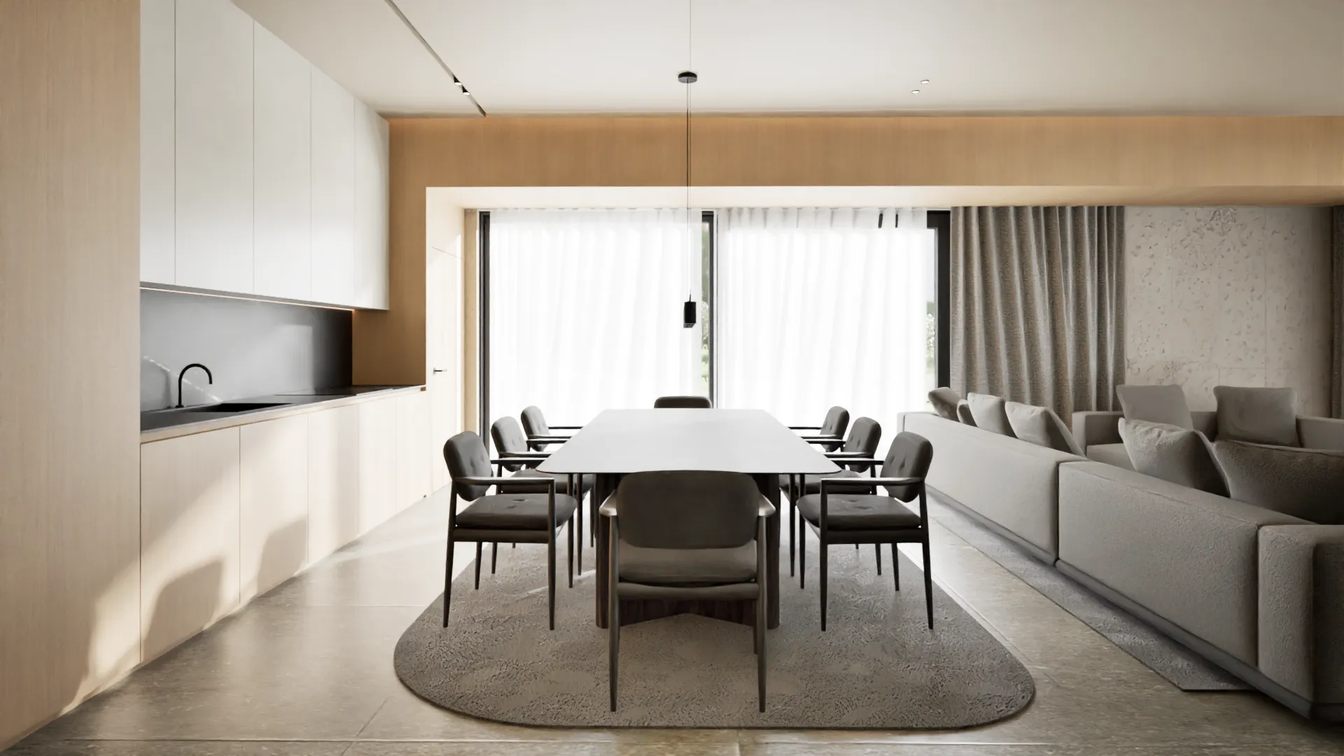 [ALT] Privatna villa P - 3