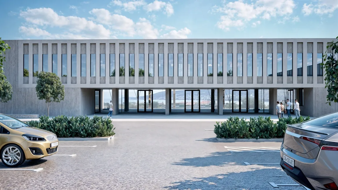 [ALT] SD Trogir - 4