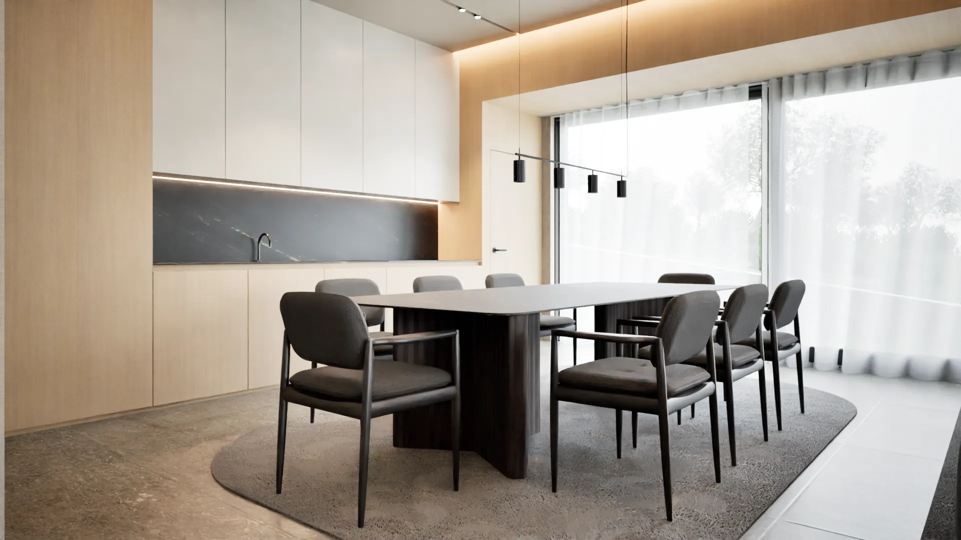 [ALT] Privatna villa P - 5