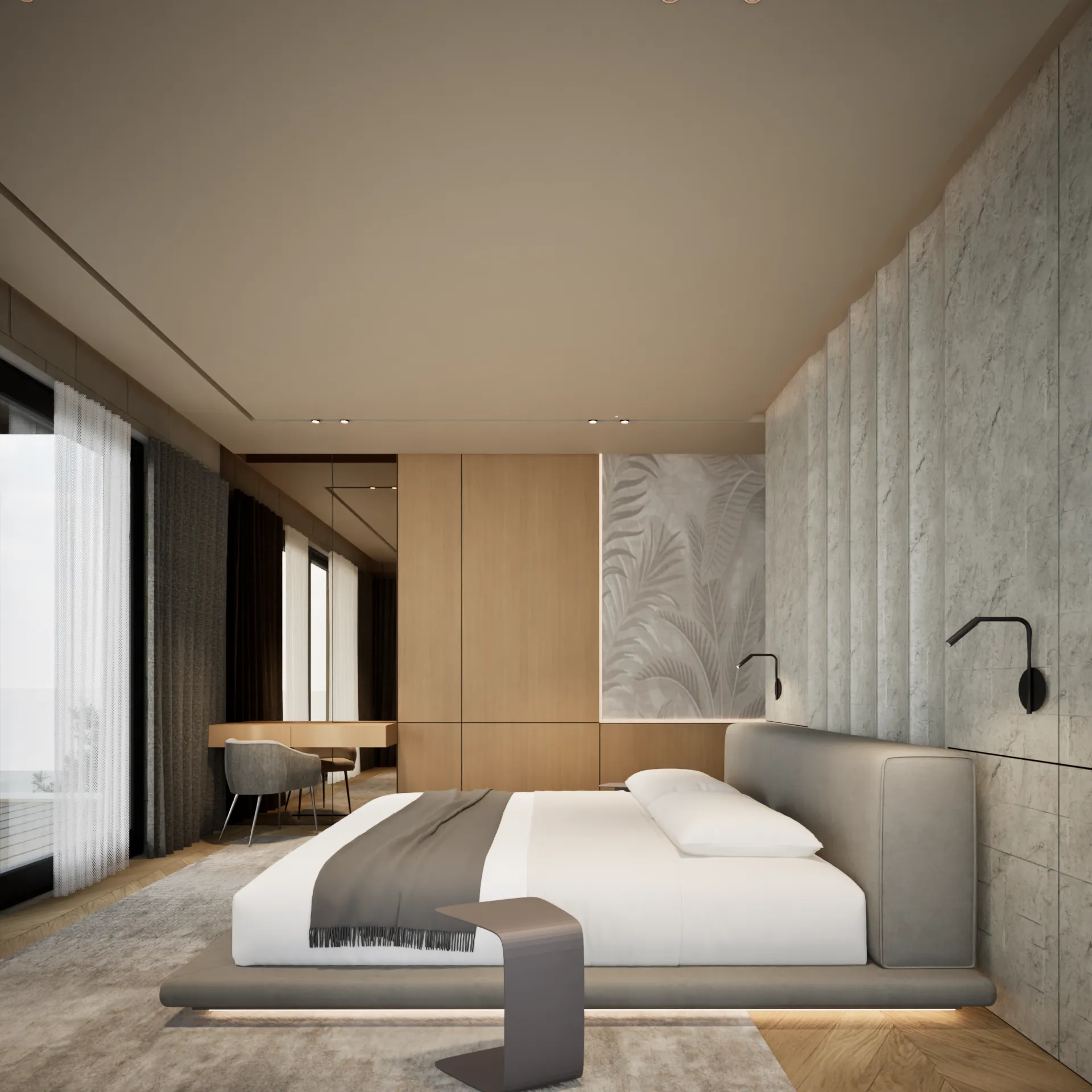 [ALT] Privatna villa P - 6