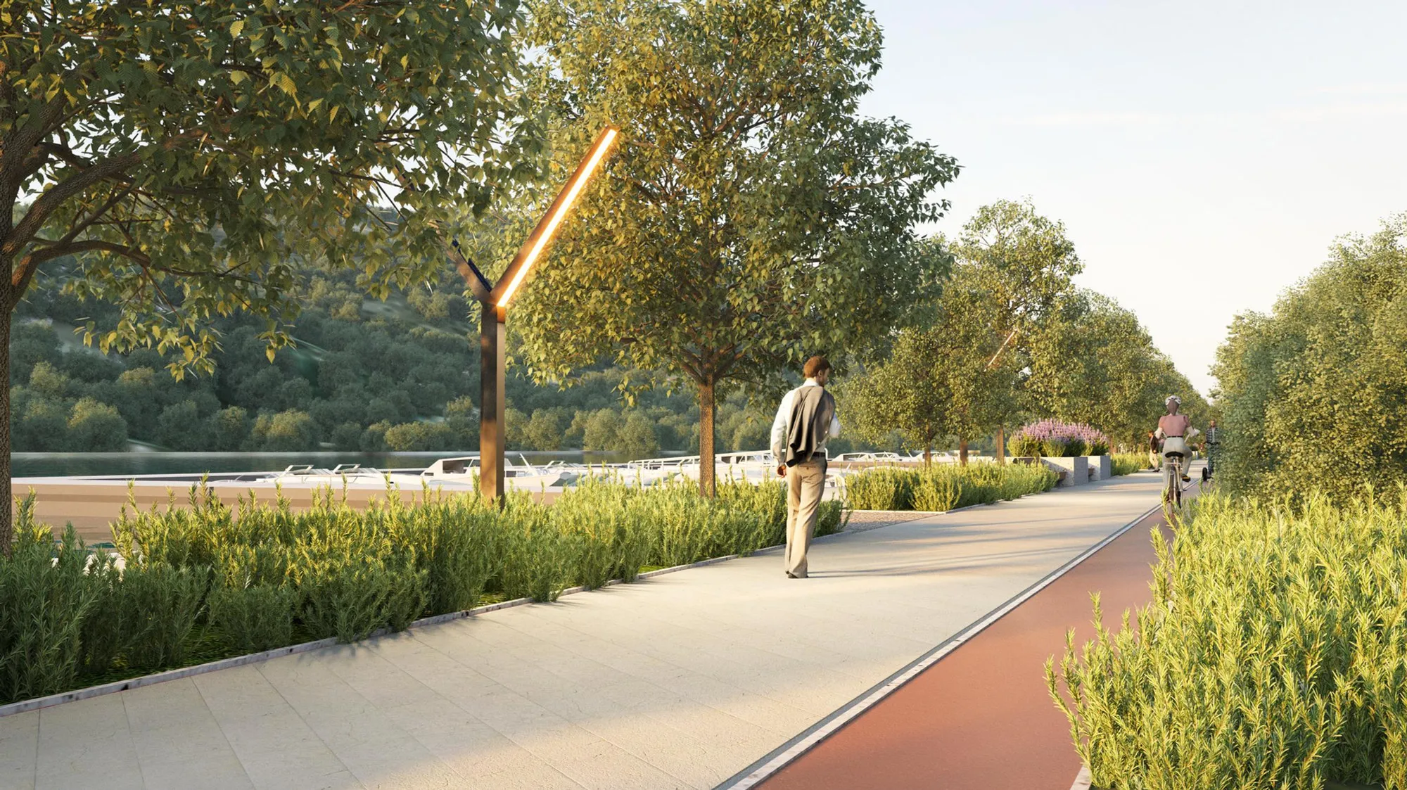 [ALT] Vizualizacija 01 - 6