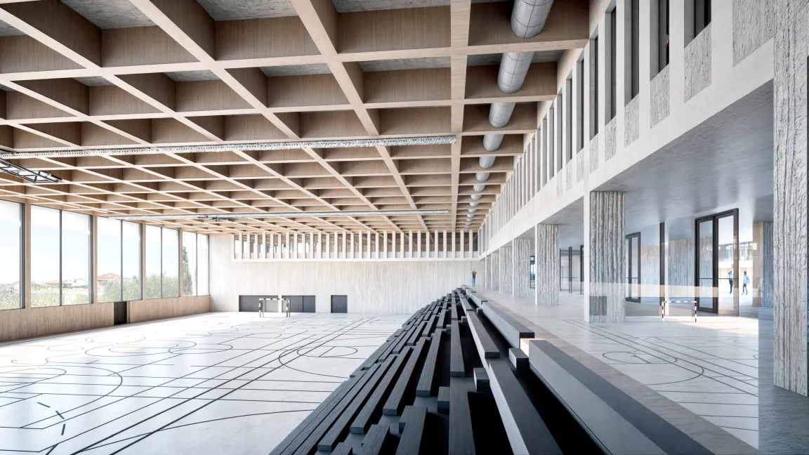 [ALT] SD Trogir - 8