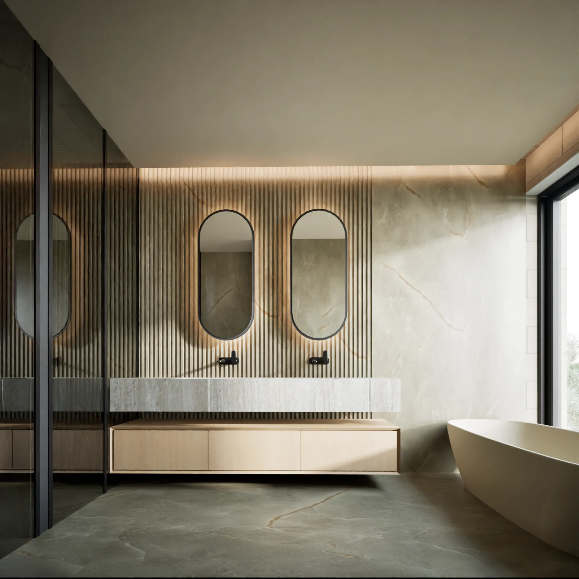 [ALT] Privatna villa P - 8