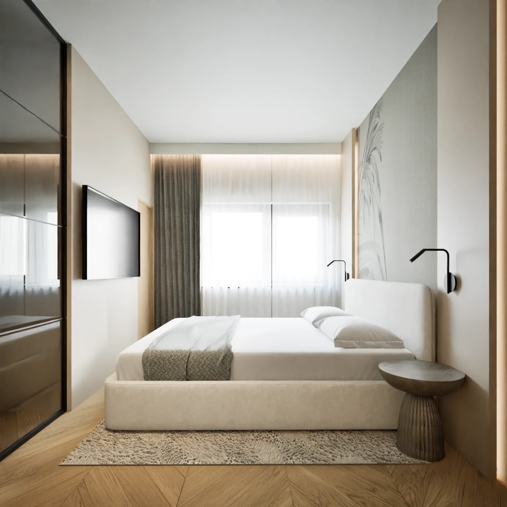 [ALT] Privatna villa P - 10