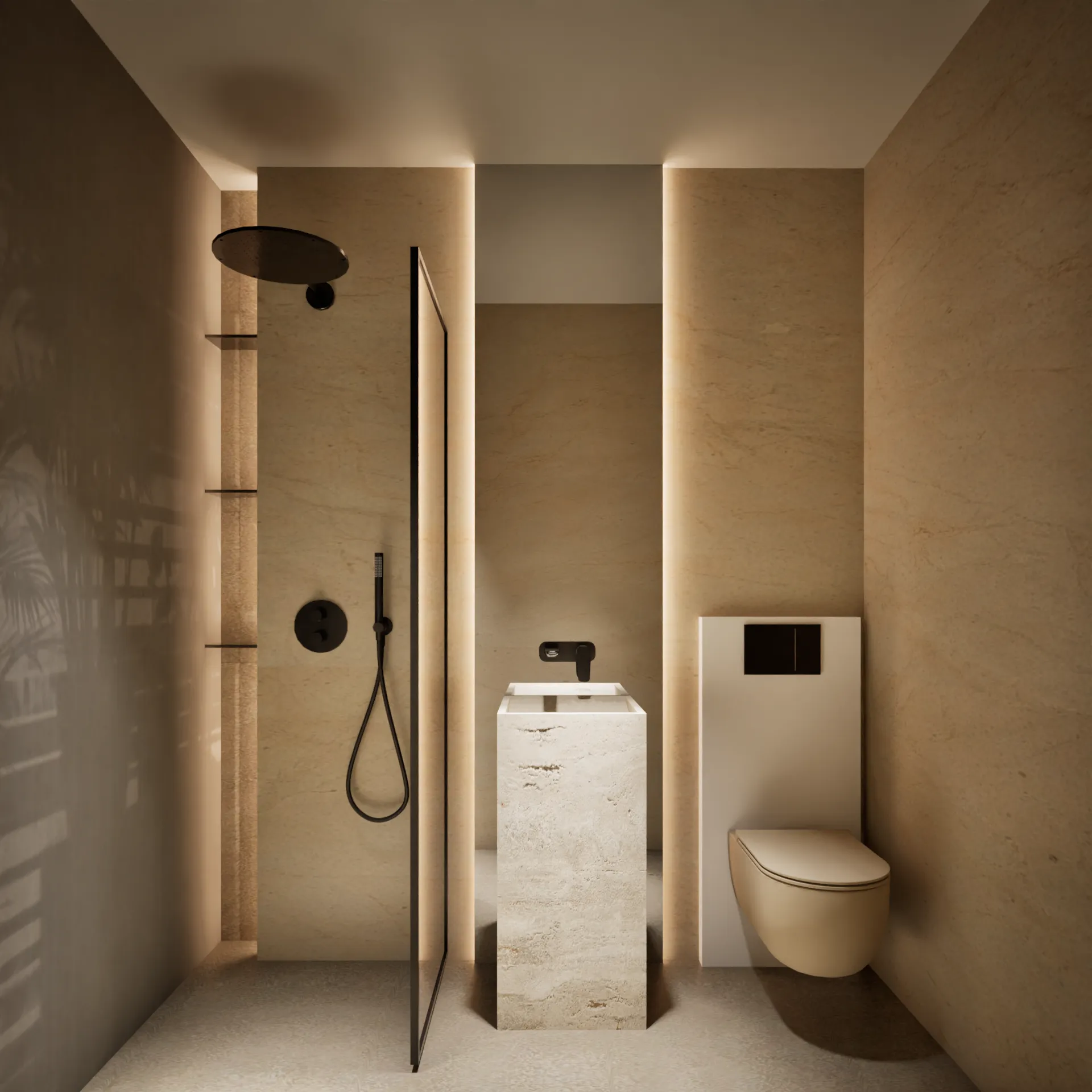 [ALT] Privatna villa P - 12