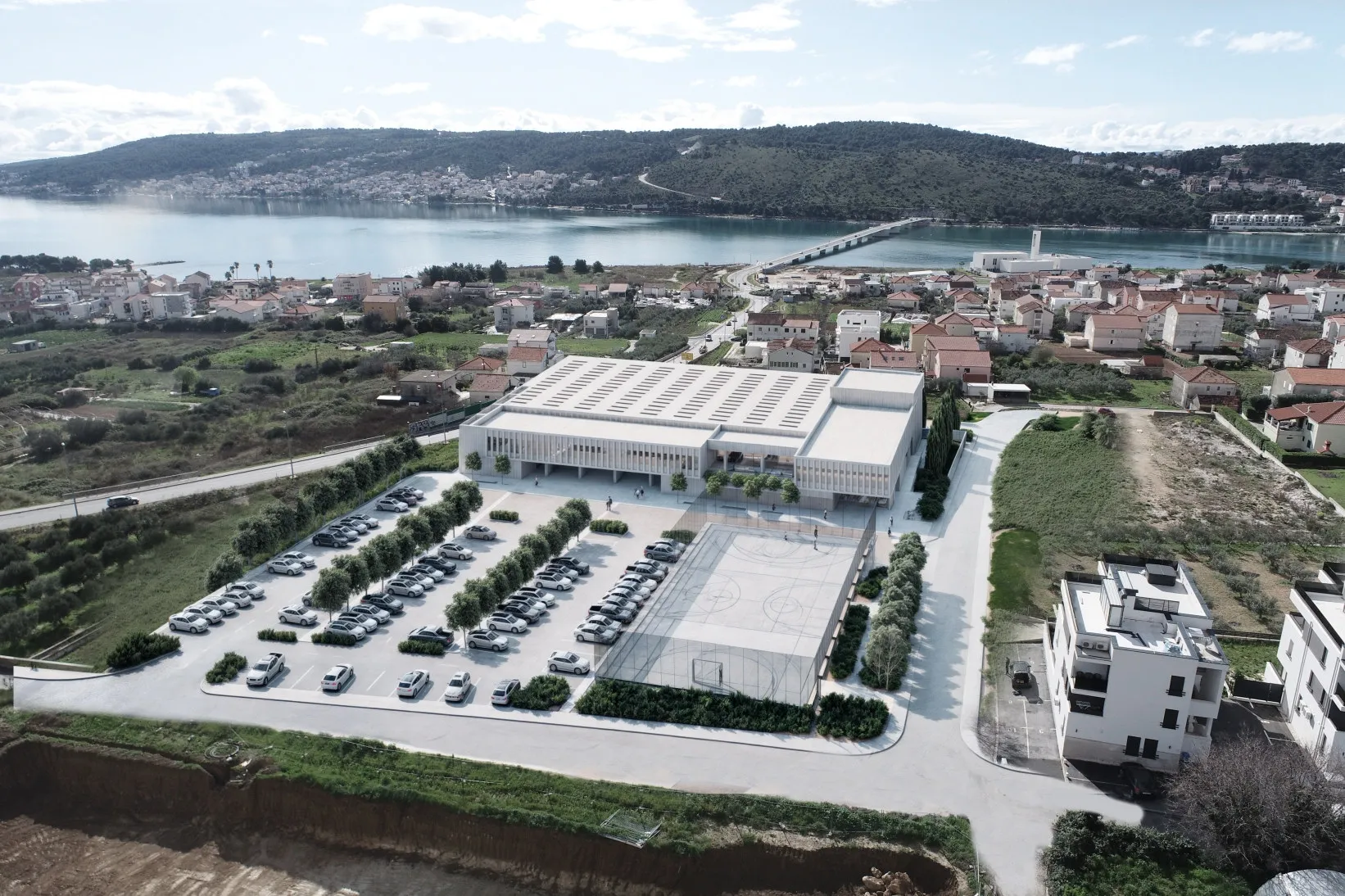 [ALT] SD Trogir - 13