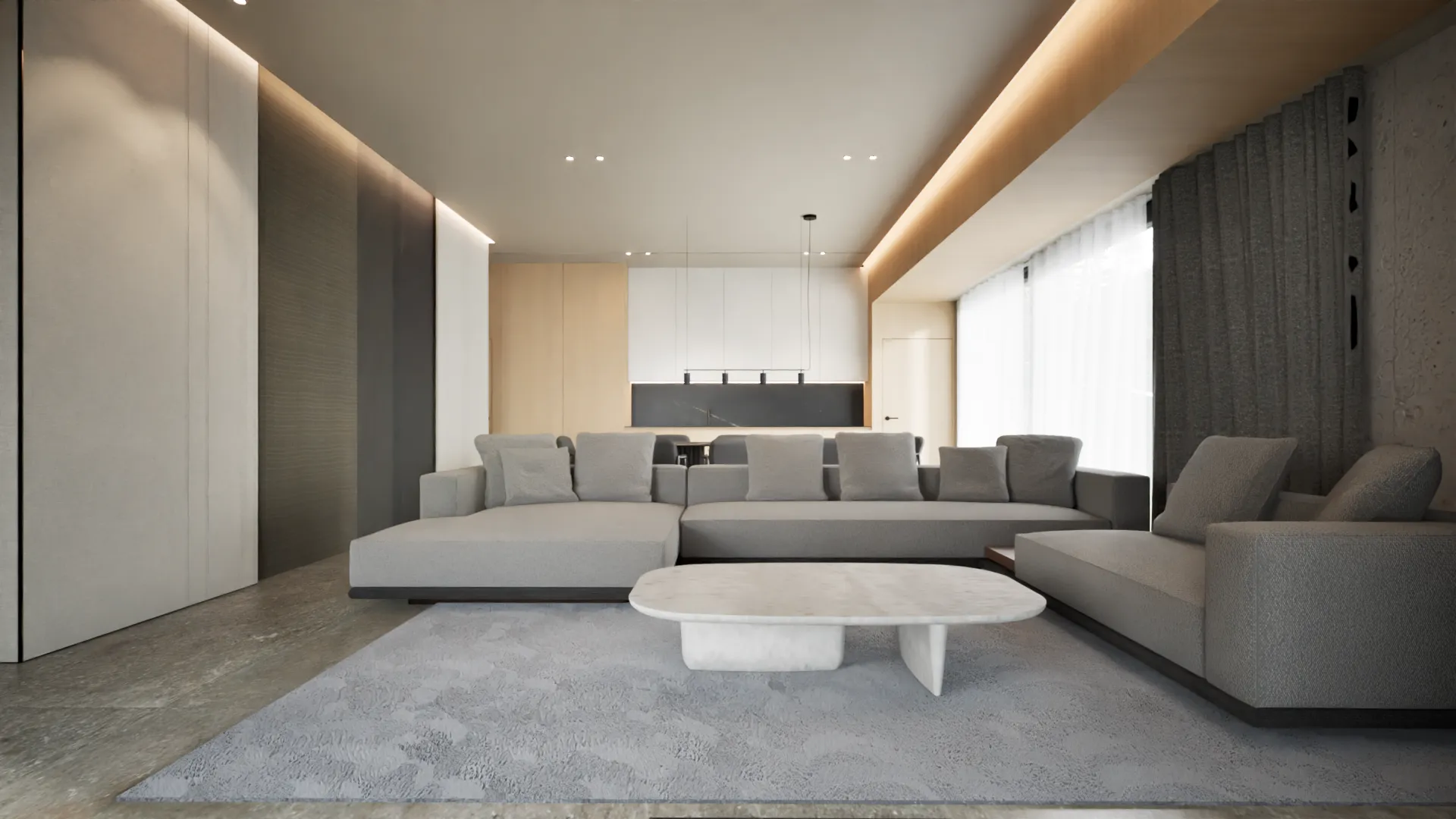 [ALT] Privatna villa P - 13